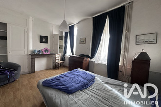 achat maison douai 59500