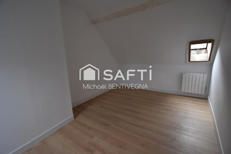 achat maison douai 59500