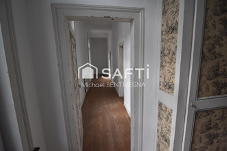 achat maison douai 59500