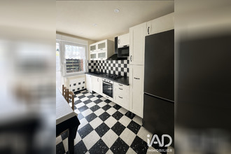 achat maison douai 59500