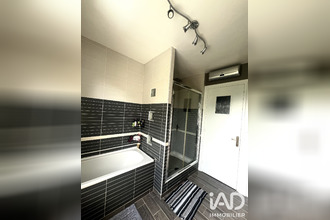 achat maison douai 59500
