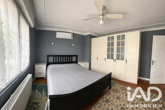 achat maison douai 59500