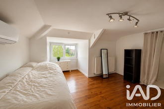 achat maison douai 59500