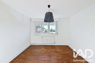 achat maison douai 59500