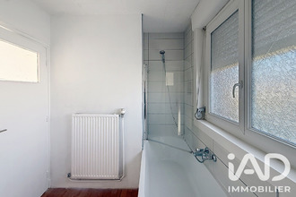 achat maison douai 59500