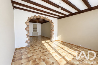 achat maison douai 59500