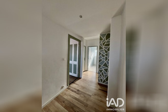 achat maison douai 59500