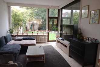 achat maison douai 59500