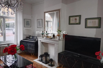 achat maison douai 59500