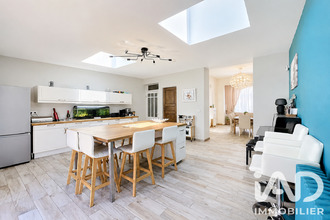 achat maison douai 59500