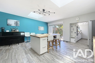 achat maison douai 59500