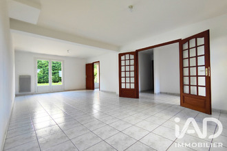 achat maison douai 59500