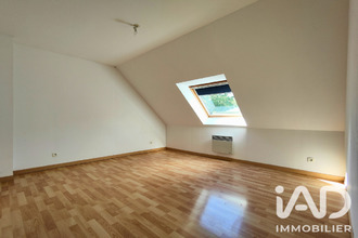 achat maison douai 59500