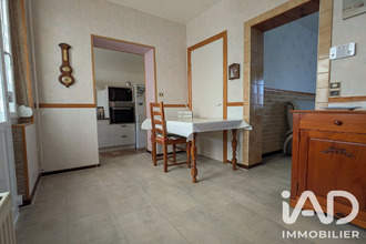 achat maison douai 59500