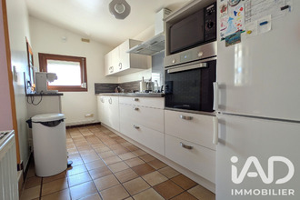 achat maison douai 59500