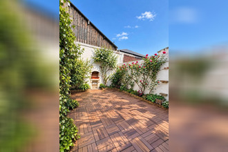 achat maison douai 59500