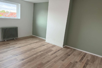 achat maison douai 59500