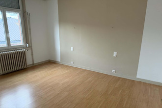 achat maison douai 59500