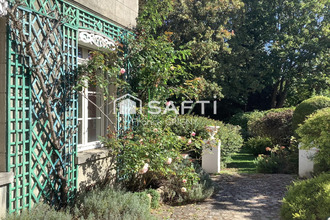achat maison douai 59500
