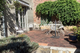 achat maison douai 59500