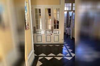 achat maison douai 59500
