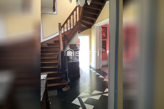 achat maison douai 59500