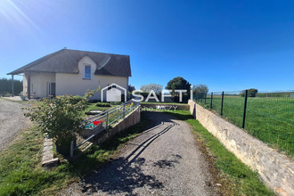 achat maison douains 27120