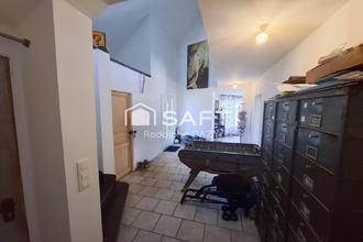 achat maison douains 27120