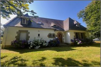 achat maison douarnenez 29100