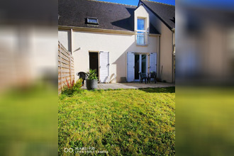 achat maison douarnenez 29100