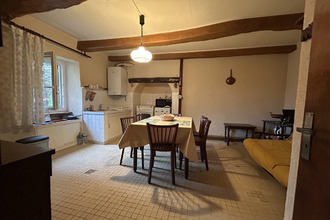 achat maison douarnenez 29100