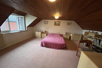 achat maison douarnenez 29100