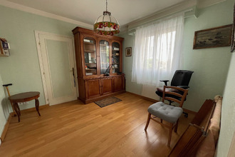 achat maison douarnenez 29100