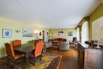 achat maison douarnenez 29100