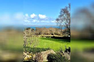 achat maison douarnenez 29100