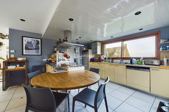 achat maison douarnenez 29100