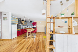 achat maison douarnenez 29100