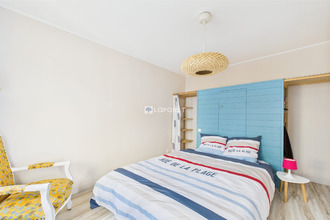 achat maison douarnenez 29100