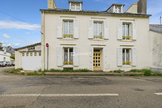 achat maison douarnenez 29100
