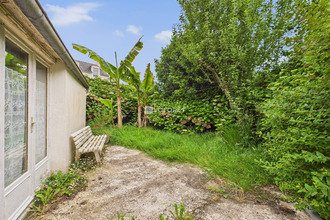 achat maison douarnenez 29100