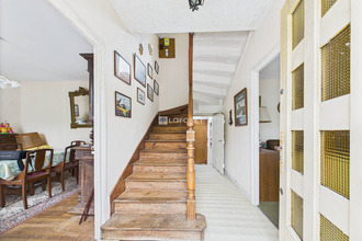 achat maison douarnenez 29100