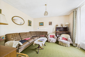 achat maison douarnenez 29100