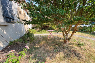 achat maison douarnenez 29100