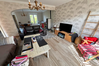 achat maison douarnenez 29100