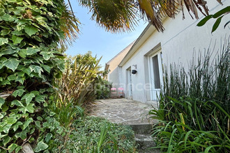 achat maison douarnenez 29100