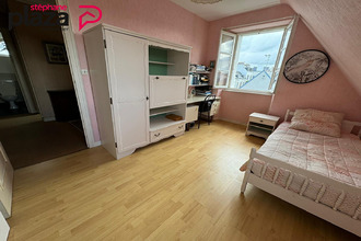 achat maison douarnenez 29100