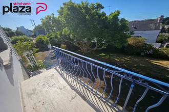 achat maison douarnenez 29100