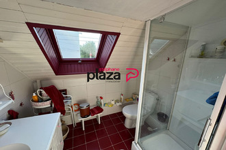 achat maison douarnenez 29100