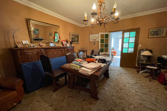 achat maison douarnenez 29100