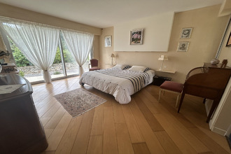 achat maison douarnenez 29100